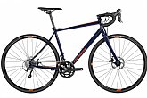 Norco Bicycles 2018 Search Alloy Tiagra Gravel Bike