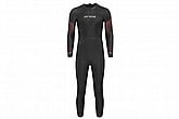 Orca Mens Athlex Float Triathlon Wetsuit 2025