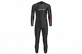 Orca Mens Apex Float Triathlon Wetsuit 2025