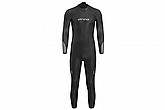 Orca Mens Apex Flow Triathlon Wetsuit 2025