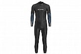 Orca Mens Apex Flex Triathlon Wetsuit 2025