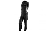 Orca Mens Openwater RS1 Sleeveless Wetsuit