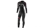 Orca Womens Sonar Wetsuit (2021)