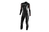 Orca Womens Openwater Vitalis Thermal Wetsuit