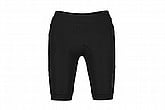 Orca Womens Athlex Tri Short