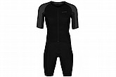 Orca Mens Athlex Aerosuit