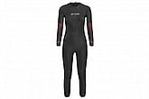 Orca Womens Athlex Float Triathlon Wetsuit 2025