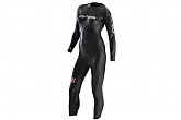 Orca Womens S6 Wetsuit (2021)
