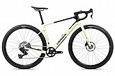 Orbea M31E Team 1x Gravel Bike