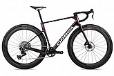 Orbea Terra Race M21e LTD Force XPLR Gravel Bike