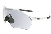 Oakley EVZero Range Photochromic Sunglasses