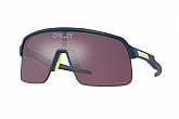 Oakley Odyssey Sutro Lite Sunglasses