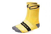 Oakley Tour De France LTD Socks