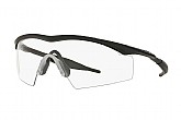 Oakley M Frame Strike Sunglasses