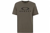 Oakley O Bark Tech Tee