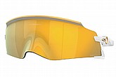 Oakley Kato Cavendish Sunglasses
