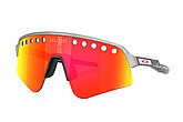 Oakley MVDP Sutro Lite Sweep Sunglasses