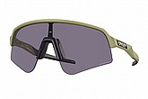 Oakley Sutro Lite Sweep Sunglasses