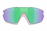 Oakley Sphaera Replacement Lenses