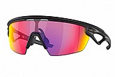 Oakley Sphaera Sunglasses