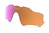 Oakley Radar EV Replacement Lenses