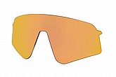 Oakley Sutro Lite Sweep Replacement Lenses