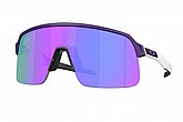 Oakley Sutro Lite Sunglasses