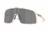 Oakley Sutro Sunglasses