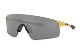Oakley EVZero Blades TDF Sunglasses