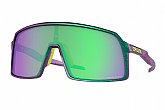 Oakley Odyssey Sutro Sunglasses