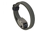 OTTOLOCK Ottolock HEXBAND Cinch Lock