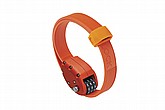 OTTOLOCK Original Cinch Lock