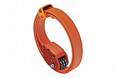 OTTOLOCK Original Cinch Lock