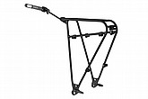 Ortlieb Quick-Rack L Rear Rack 