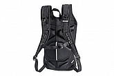 Ortlieb Backpack Carrying System for Panniers