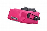 Ortlieb Saddle Bag Micro Two 