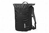 Ortlieb Velocity Backpack 23L