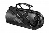 Ortlieb Rack Pack