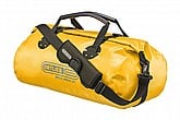 Ortlieb Rack Pack