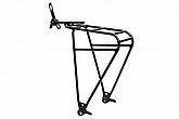Ortlieb Quick-Rack Rear Mount Bike Rack