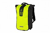 Ortlieb Velocity High Visibility 23L Backpack (2019)