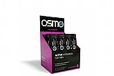 Osmo Mens Active Hydration (Box of 24)