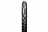 Onza Grava 700c Gravel Tire