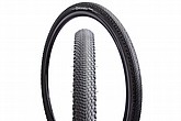 Pirelli  Cinturato Gravel H-HP 700c Tire