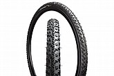 Pirelli Cinturato Gravel M-HP 700c Tire