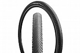Pirelli Cinturato Gravel H-P 650b Tire