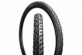 Pirelli Cinturato Gravel M-P 650b Tire
