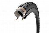 Pirelli Cinturato Gravel RM-P 700c Tire 