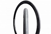 Pirelli P Zero Race TLR Road Tire