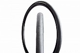 Pirelli P Zero Race TLR RS Road Tire